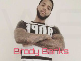 Brody_Banks
