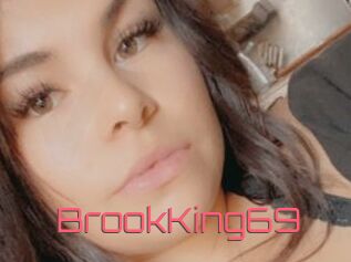 BrookKing69