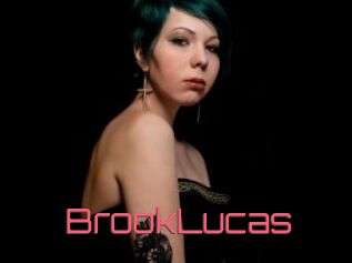 BrookLucas