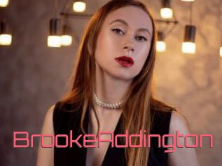 BrookeAddington