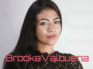 BrookeValbuena