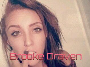 Brooke_Draven