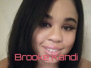 Brooke_Kandi