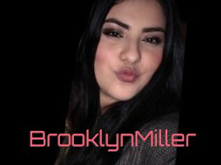 BrooklynMiller