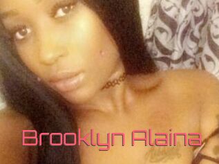 Brooklyn_Alaina