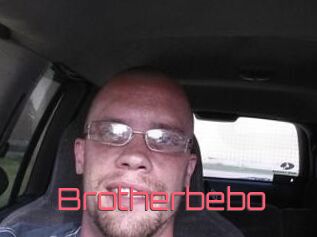 Brotherbebo