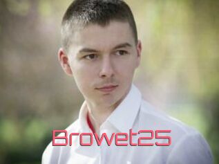 Browet25