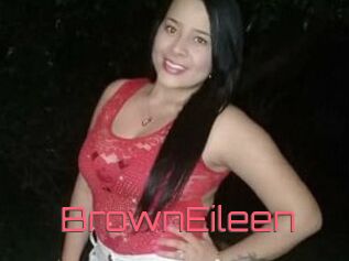 BrownEileen