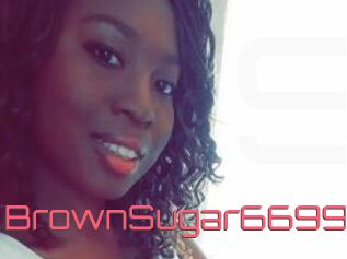 BrownSugar6699