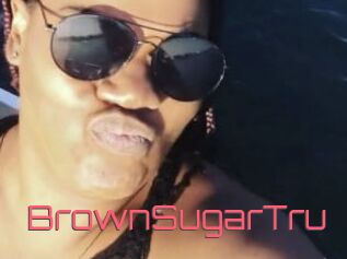 BrownSugarTru
