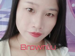 Brownliu