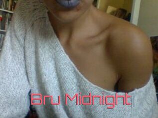 Bru_Midnight