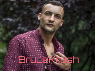 BruceKrush