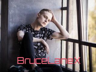 BruceLaneX