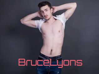 BruceLyons