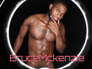 BruceMckenzie