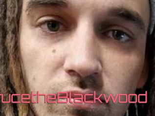 BrucetheBlackwood