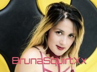 BrunaSquirtXx