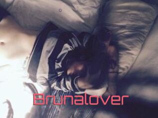 Brunalover