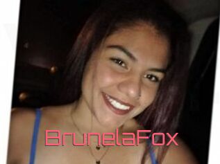 BrunelaFox