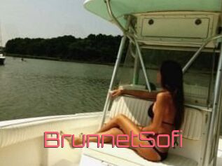 Brunnet_Sofi