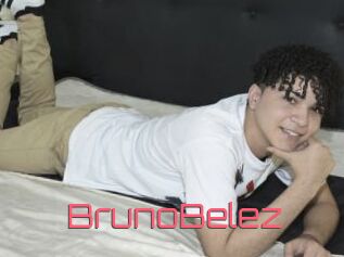BrunoBelez