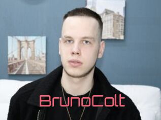 BrunoColt