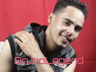 BrunoLegend