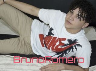 BrunoRomero