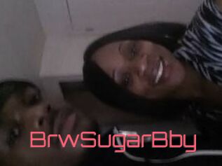 BrwSugarBby
