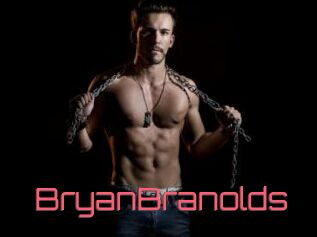 BryanBranolds