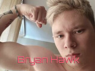 Bryan_Hawk