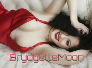 BrydgetteMoon