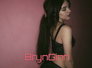 BrynGinn