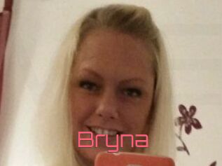 Bryna
