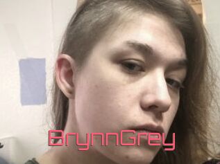 BrynnGrey