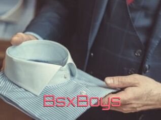 BsxBoys