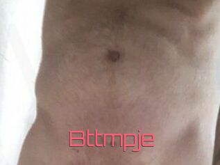 Bttmpje
