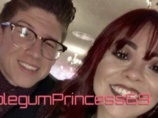 BubblegumPrincess69