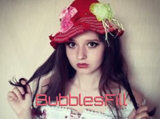 BubblesFill