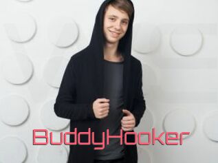 BuddyHooker