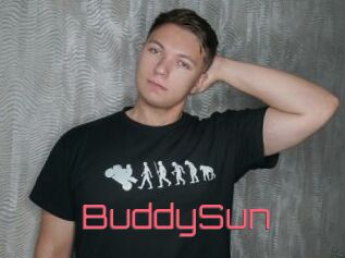 BuddySun