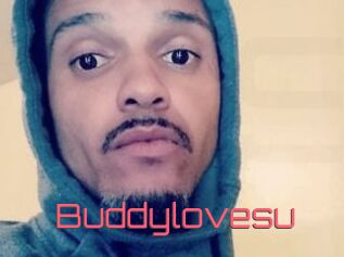 Buddylovesu
