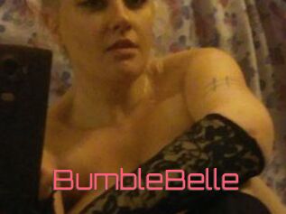Bumble_Belle