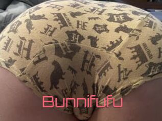 Bunnifufu