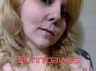 Bunnipawps