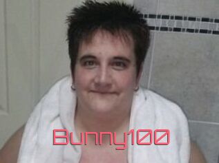 Bunny100