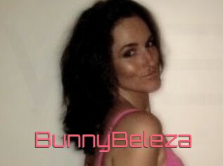 BunnyBeleza