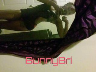 BunnyBri