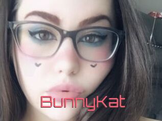BunnyKat